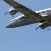 Aviation